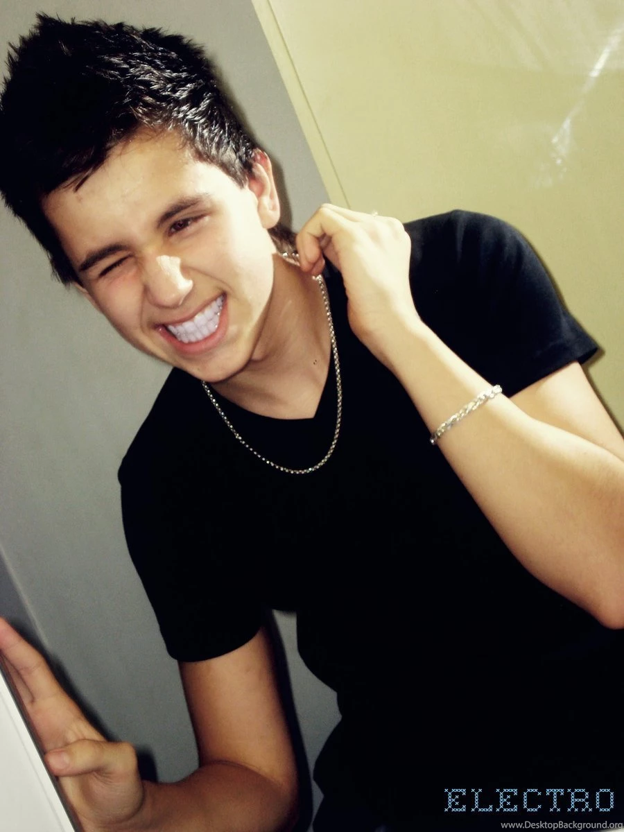 Boys Model Images Usseek.com