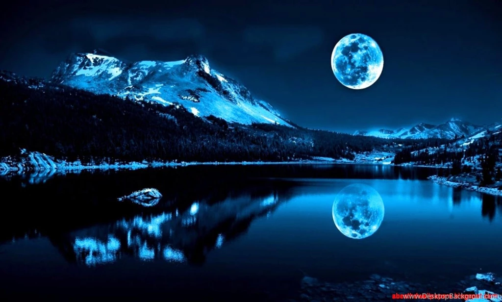 Best Hd Wallpapers