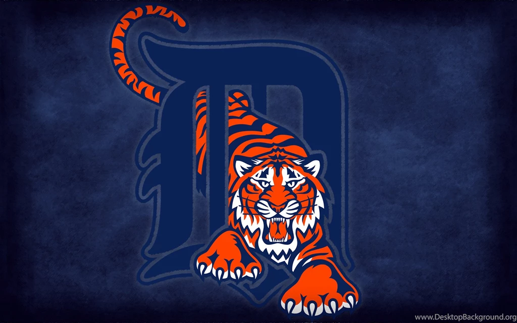Detroit Tigers Wallpapers HD2442 Ittipz.com Ittipz.com