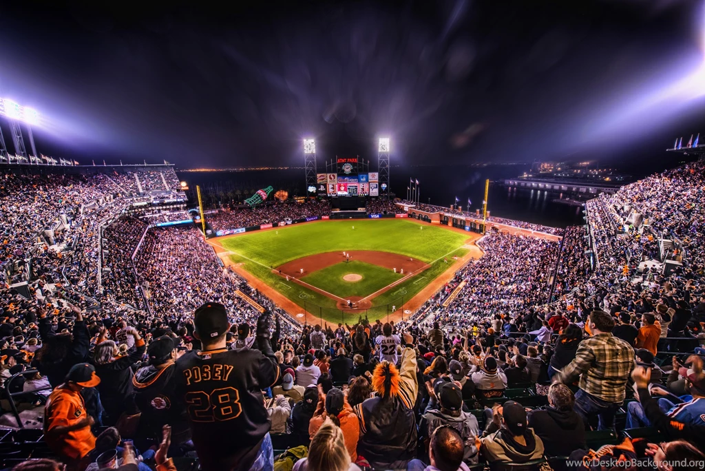 14 Detroit Tigers HD Wallpapers