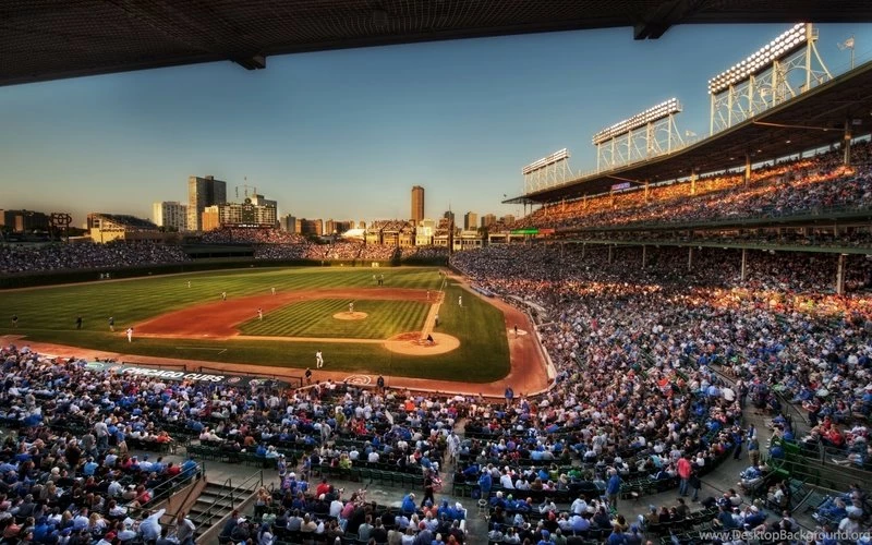 Sports,baseball Sports Baseball Detroit Tigers 1920x1200 Wallpapers ...