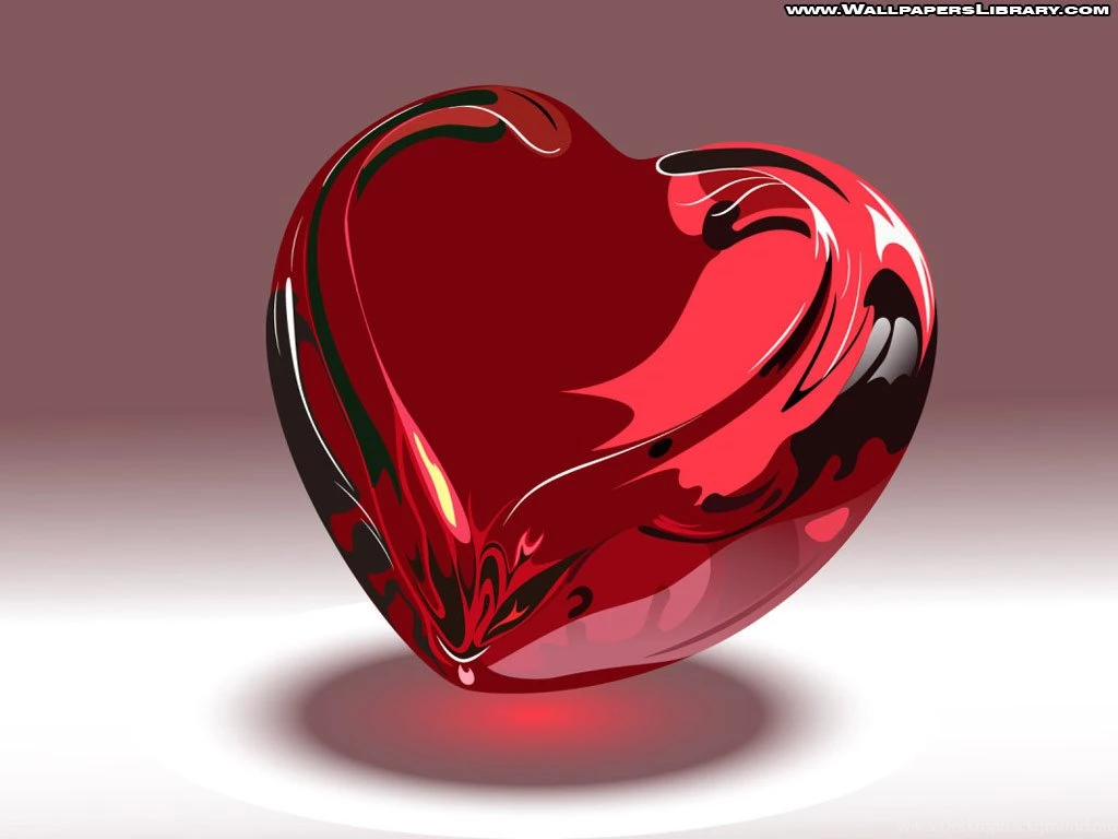 Love Wallpapers For PC 51133 Desktop Wallpapers