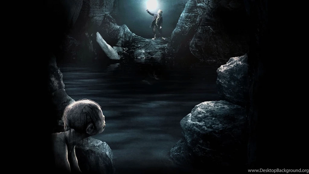 Smeagol Wallpapers 1080p   Kemecer.com