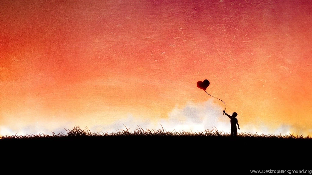 Feel My Love Images Free