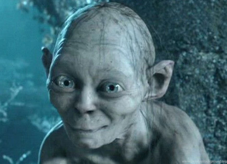 Gollum wallpaper 31.jpg