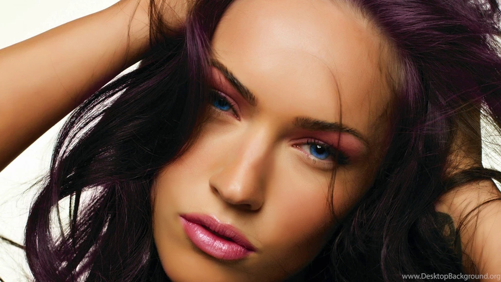 Funny Sheldon Cooper Meme