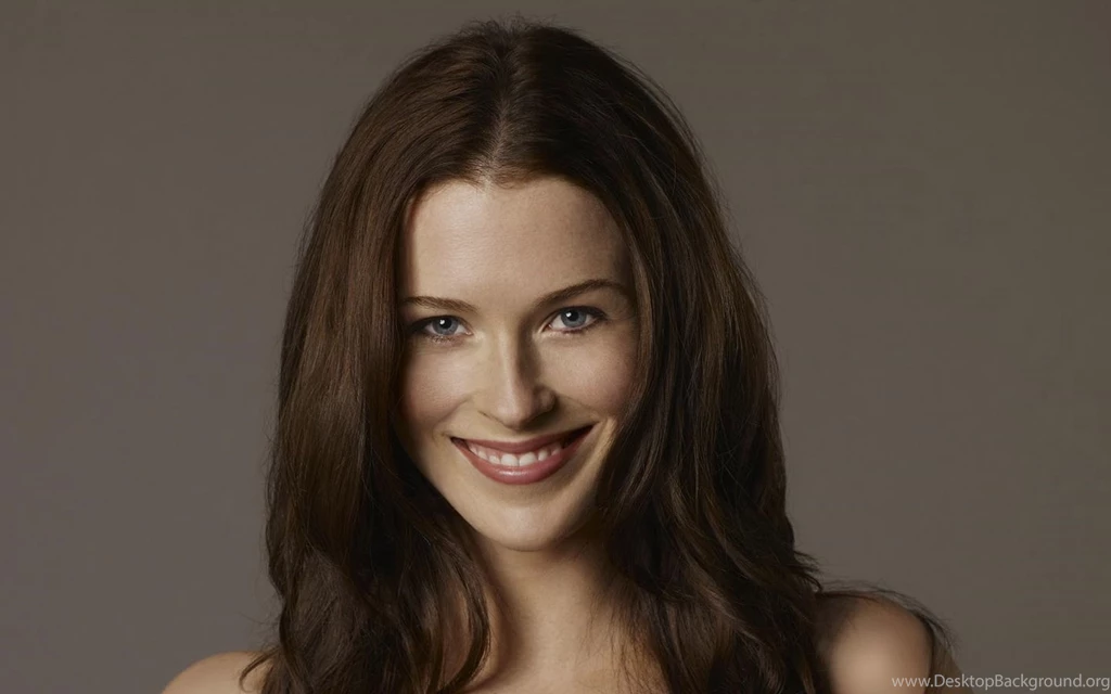 Bridget Regan Wallpapers High Resolution And Quality Download