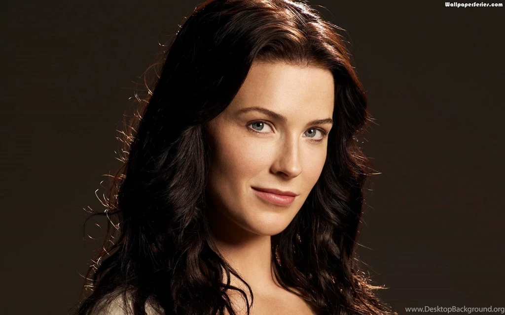 Bridget Regan Wallpapers High Resolution And Quality Download