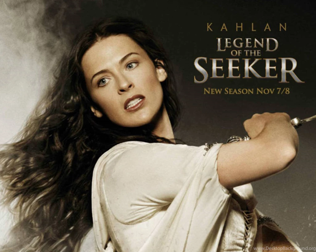 Bridget Regan 2015 Wallpapers