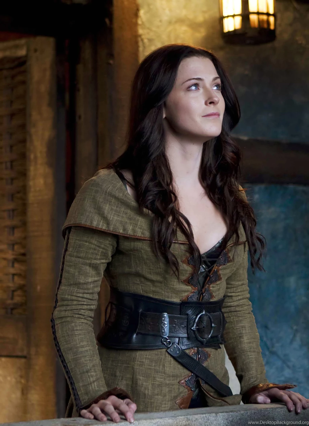 Download Bridget Regan Wallpapers 2172x3000