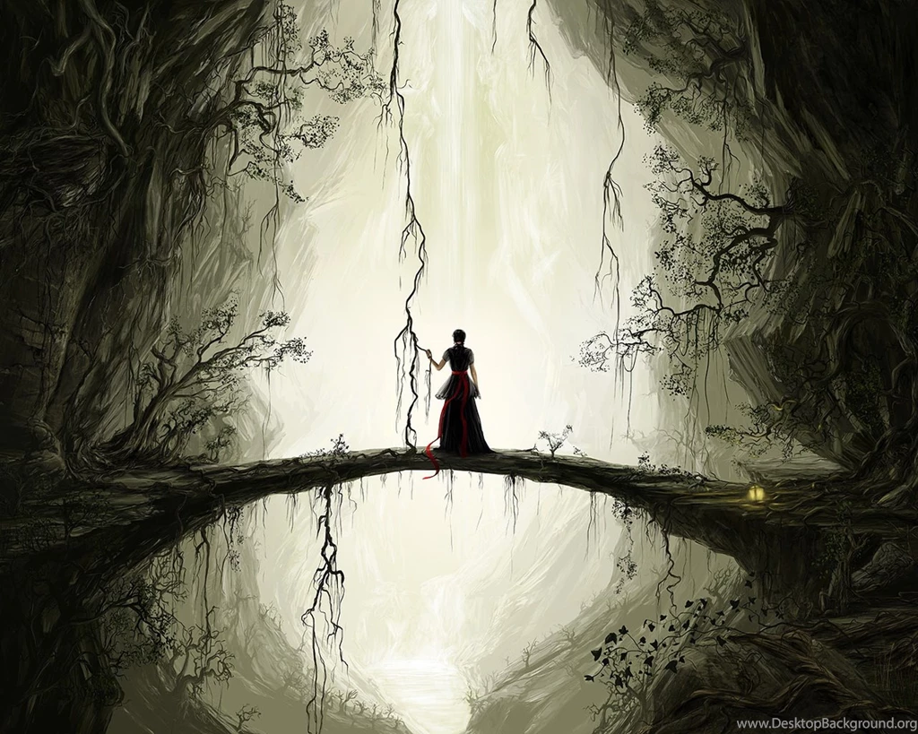 Wallpapers Pictures Photos: Previous Drawn Pictures