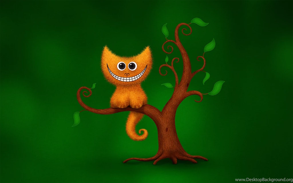 Draw A Cat Wallpapers And Images Wallpapers, Pictures, Photos