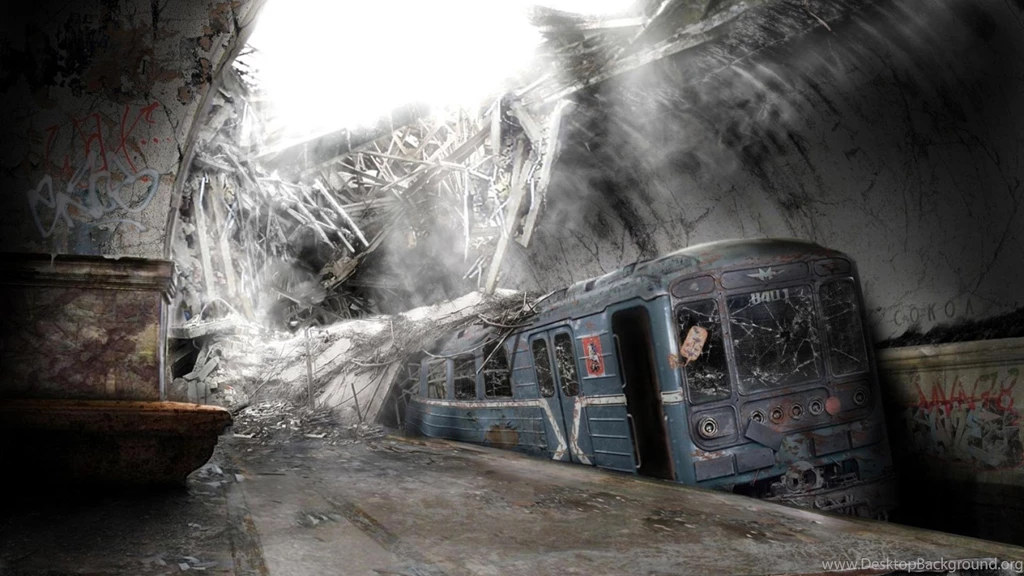 Design Drawn Wallpapers