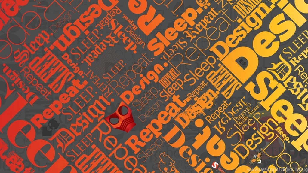 Vector Photo Wallpapers And Vector Images / Page 15