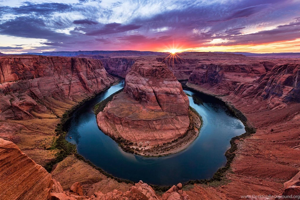Paul Reiffer Professional Photography Landscape Cityscape ...