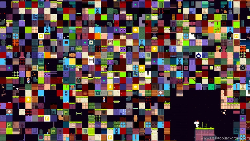 Retro Game Wallpapers Related Keywords & Suggestions Retro Game ...