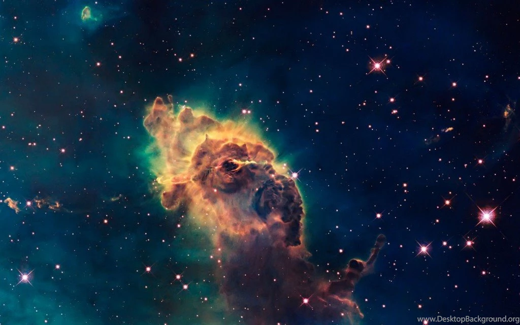 HD NASA Galaxy Nebula Backgrounds For Desktop Cool Wallpapers