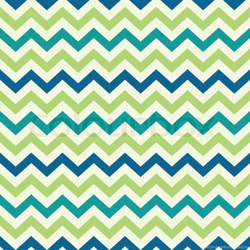 Popular Zigzag Chevron Grunge Pattern Backgrounds