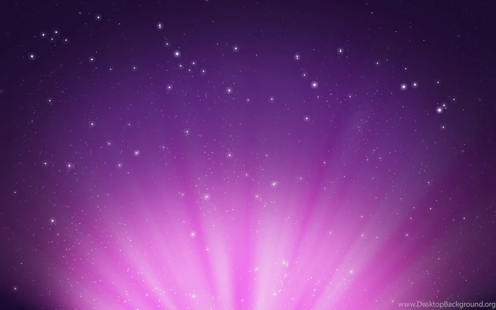 Backgrounds, Popular, Wallpaper, Filter, Hexagongroove ...