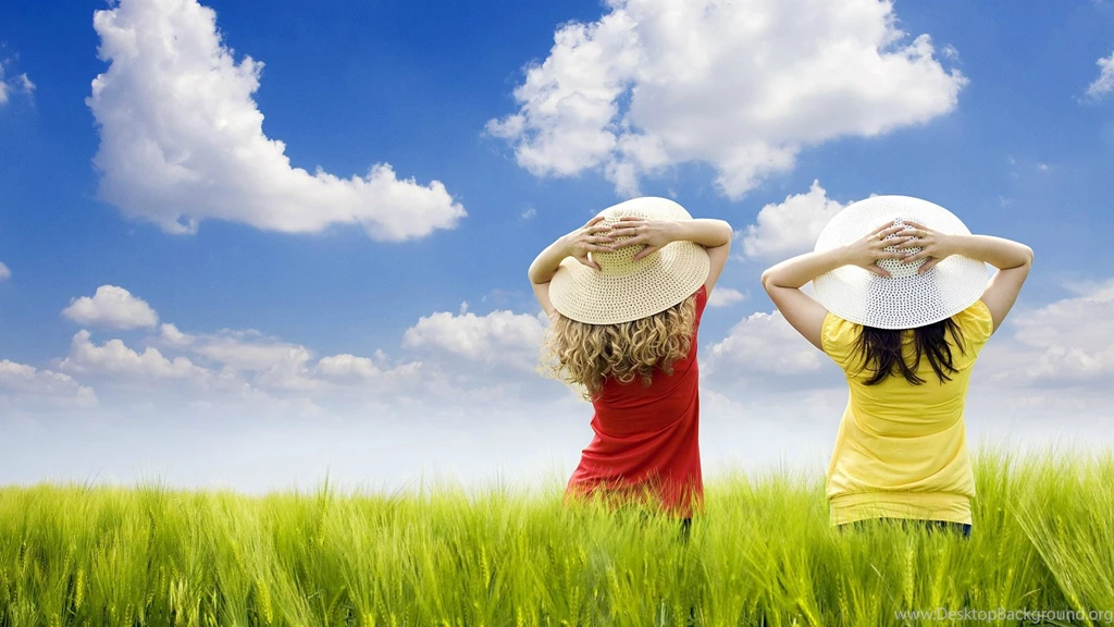 Best Backgrounds Children Of Nature Splendid Wallpapers HD