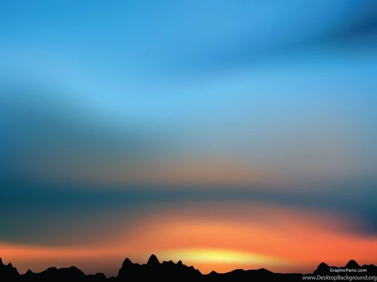 Backgrounds Wallpapers Nature Is Very Popular. This Is A High ...