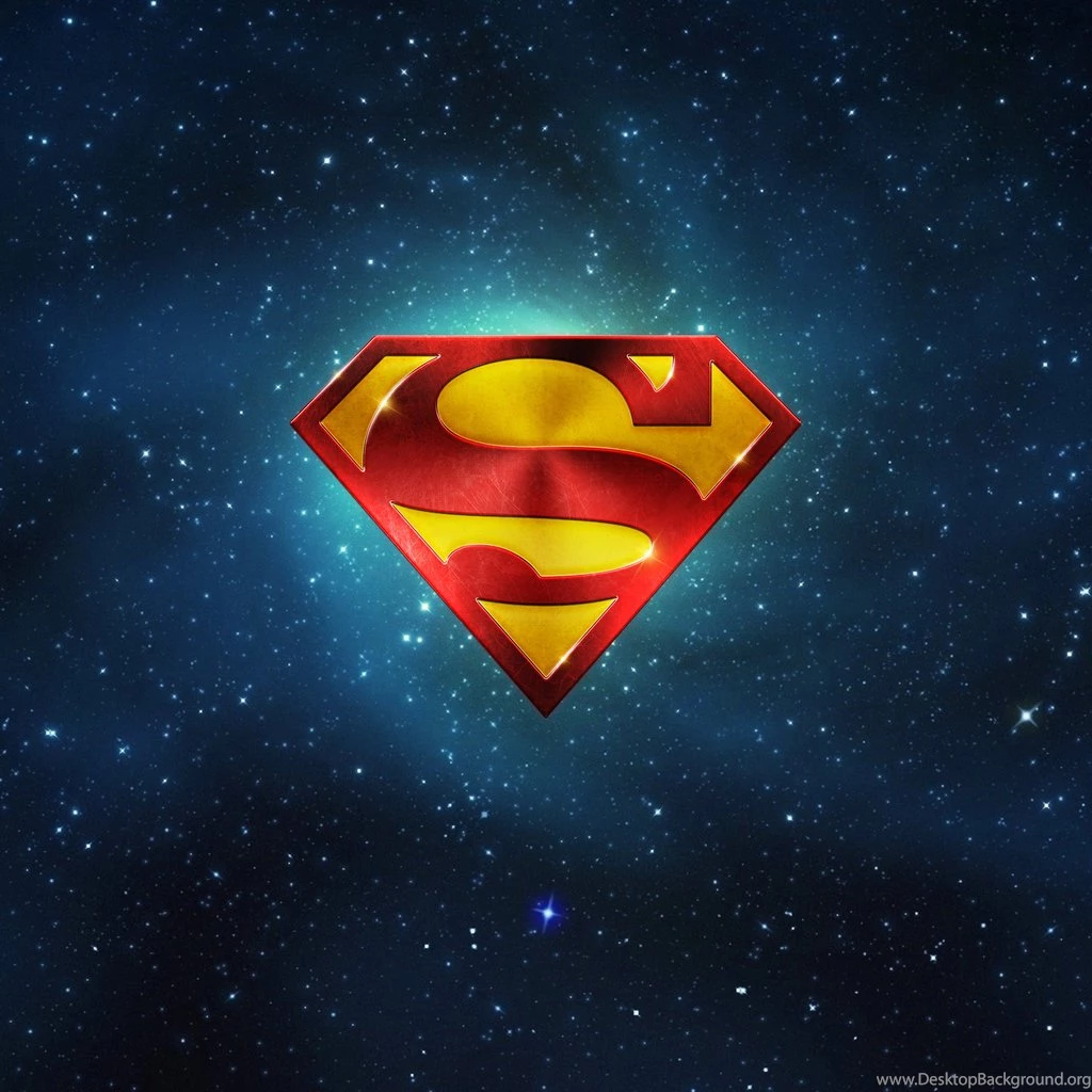 Wallpapers For Tablet