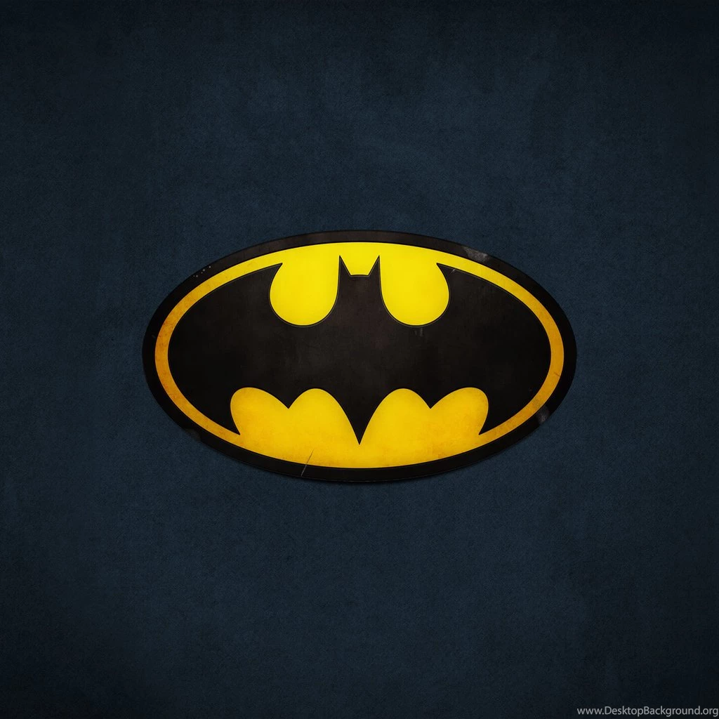 Wallpapers For Tablet