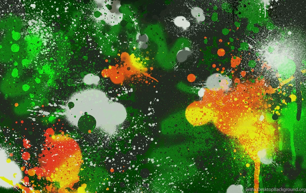 Free Graffiti Desktop Wallpapers DaBrook Web Education