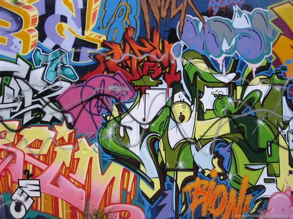 GRAFFITI WALLPAPERS Android Apps On Google Play