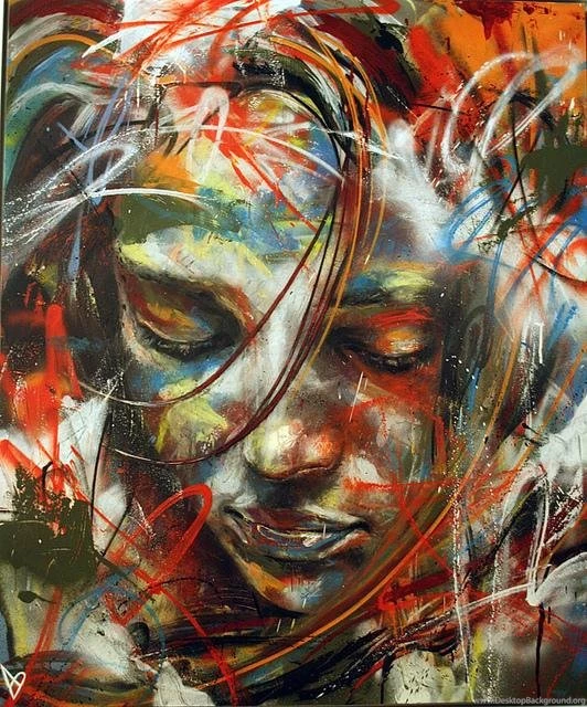 Graffiti Wallpapers FREE Android Apps On Google Play