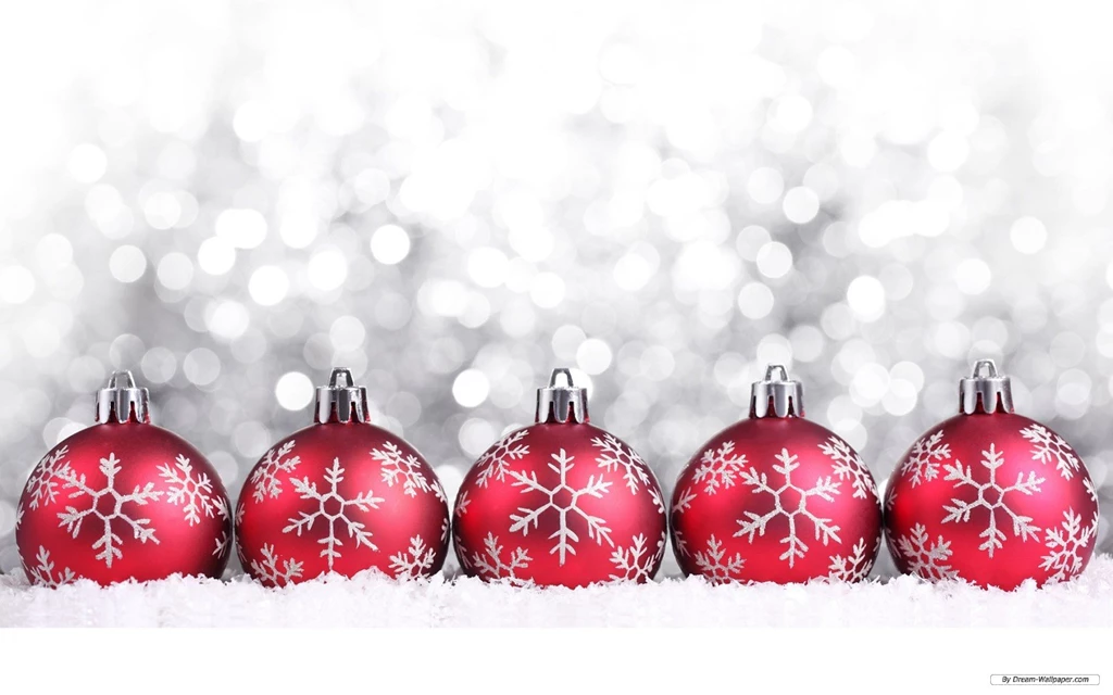 Holiday Backgrounds
