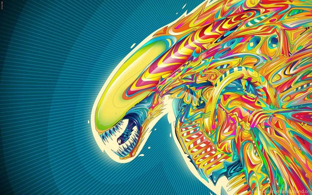 Graffiti Wallpapers Hd Wallpapers Free Graffiti Wallpapers Hd ...