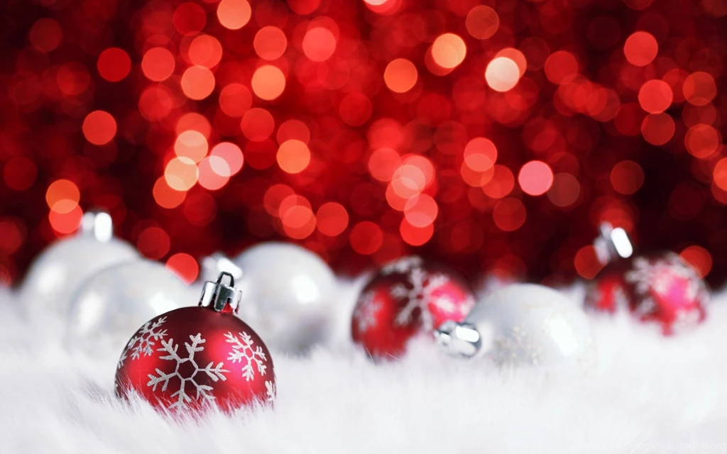 Holiday Backgrounds