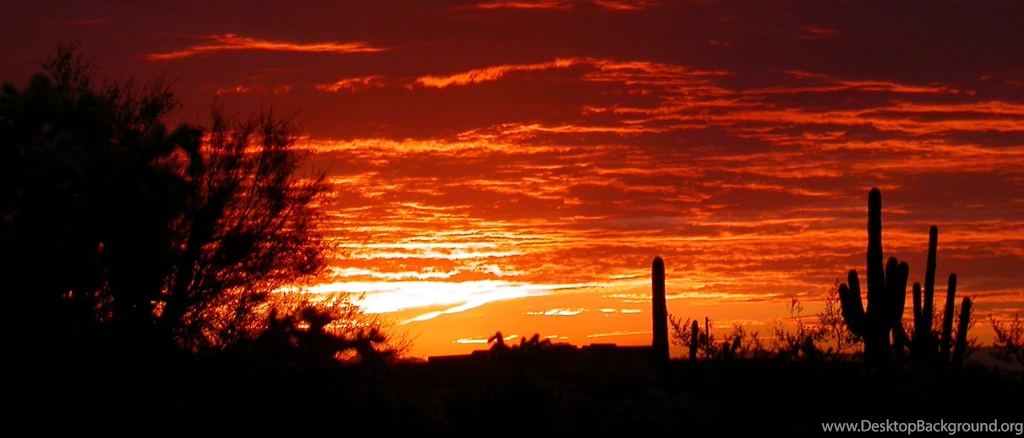 Jet Setter Pharmacist: Where Sunsets Stop You In Your Tracks ...