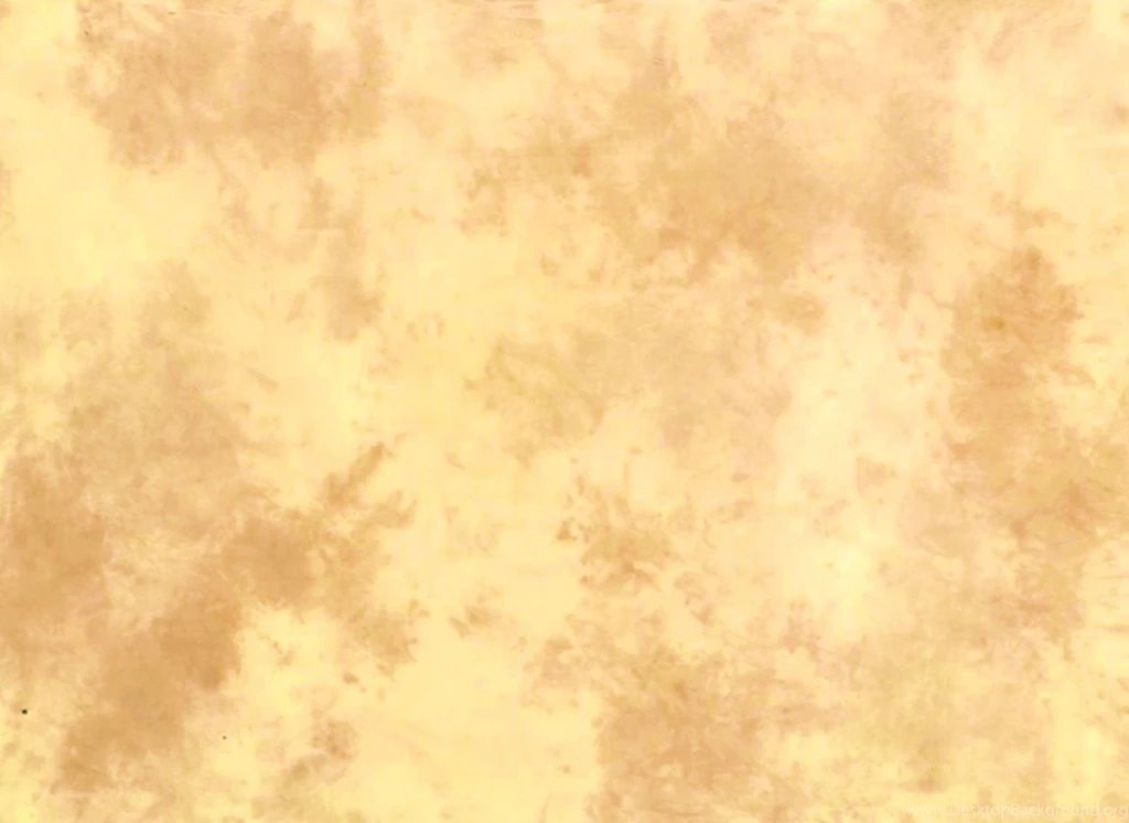 LL LB7854 10'X24' Washable Muslin Backgrounds Arizona Lastolite ...