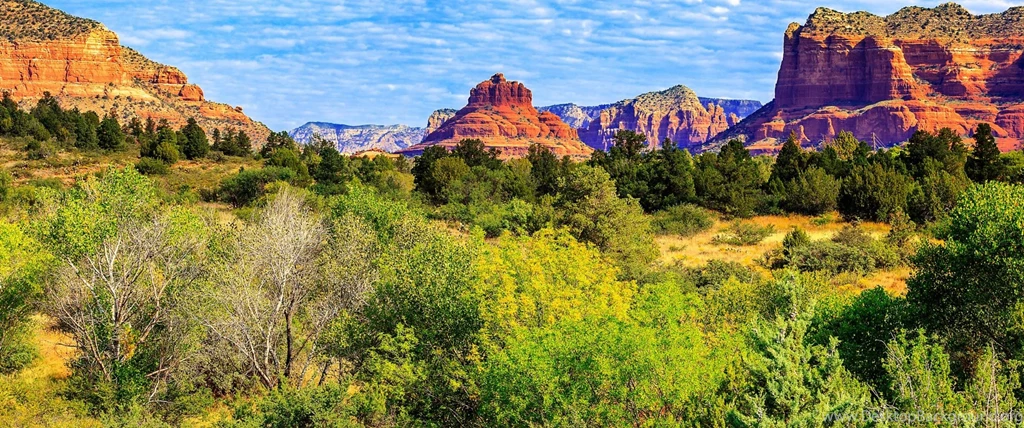 New Homes In Cottonwood, AZ Near Sedona, Arizona   Mesquite Hills