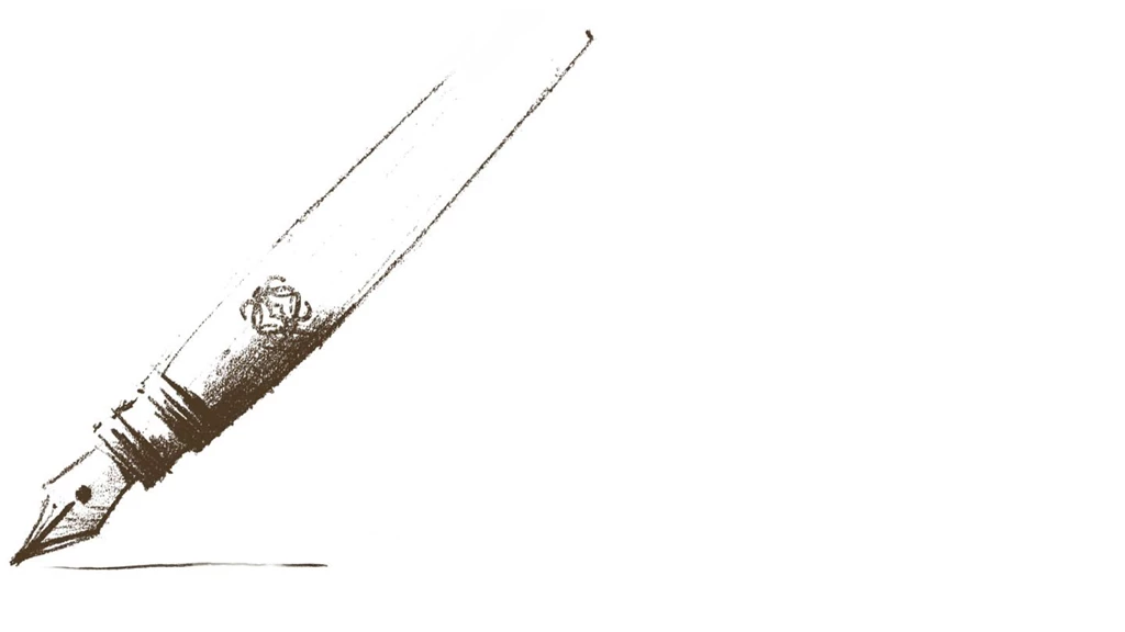 Charlie's OIB: VOTE FOR YOUR FAVORITE POEM!