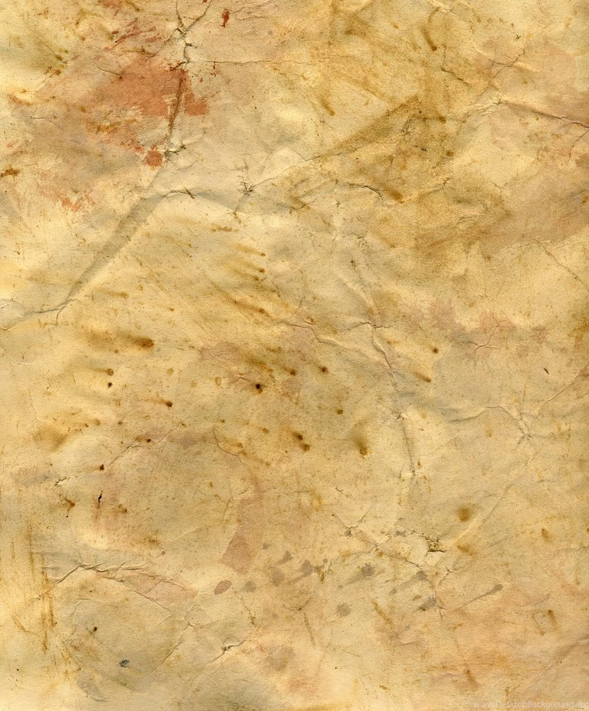 10 Awesome Free Paper Textures « Stockvault.net Blog