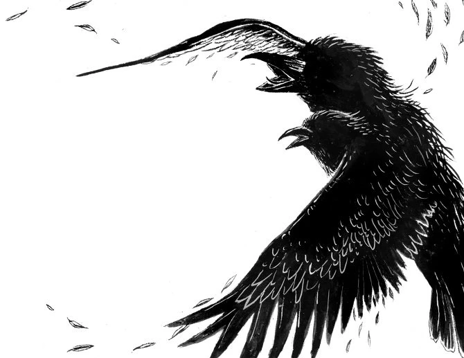 FLOATING BRILLIANT GONE   JESS X CHEN