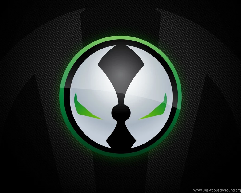 Spawn Wallpapers Wallpapers Cave