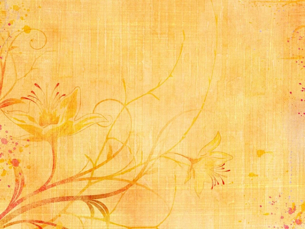 MCO Beautiful Journey 7 Wallpapers,Backgrounds Wallpapers ...