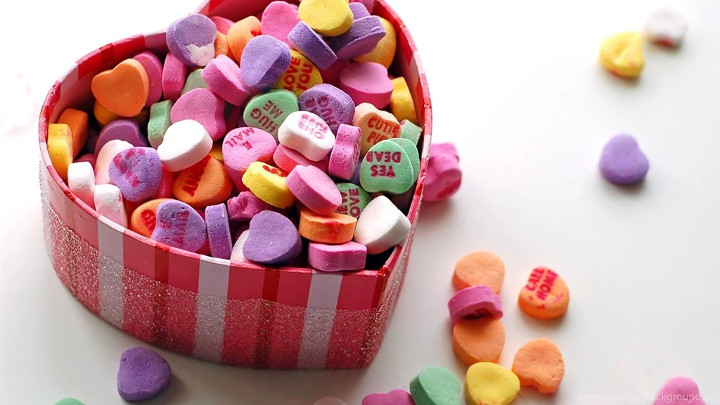 Cute Love Images