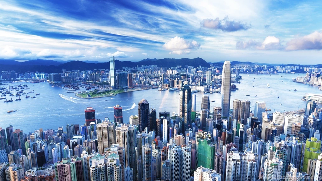World HD Wallpapers 1920x1080 (17) Hebus.org High Definition ...