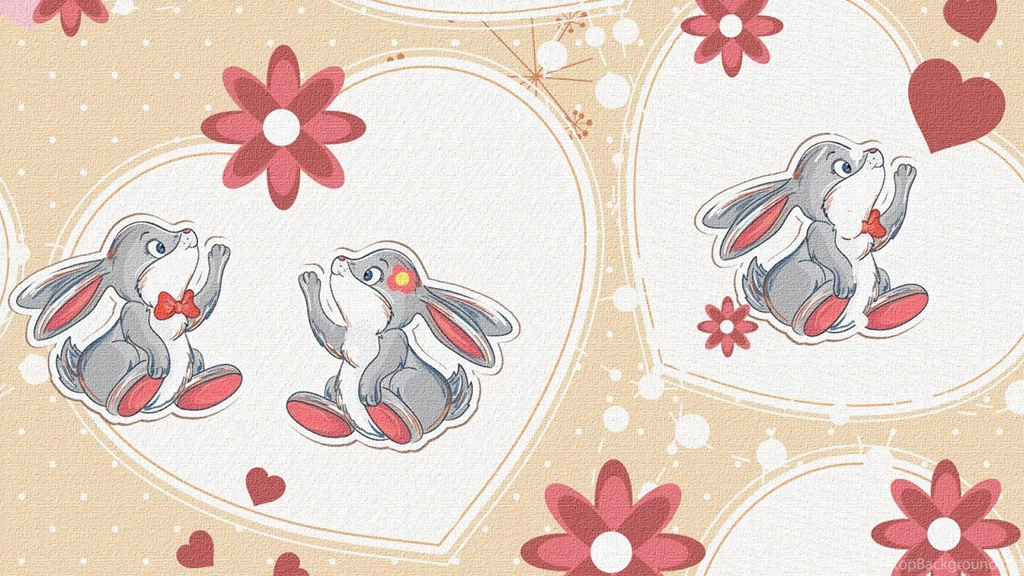 Cute Love Live Wallpapers Android Apps On Google Play