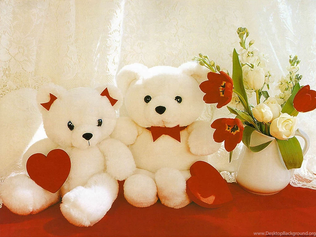 Valentine Day 2016 Wallpaper,love Sms,images And Messages