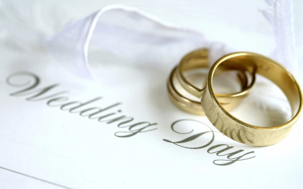 Wedding Background Images