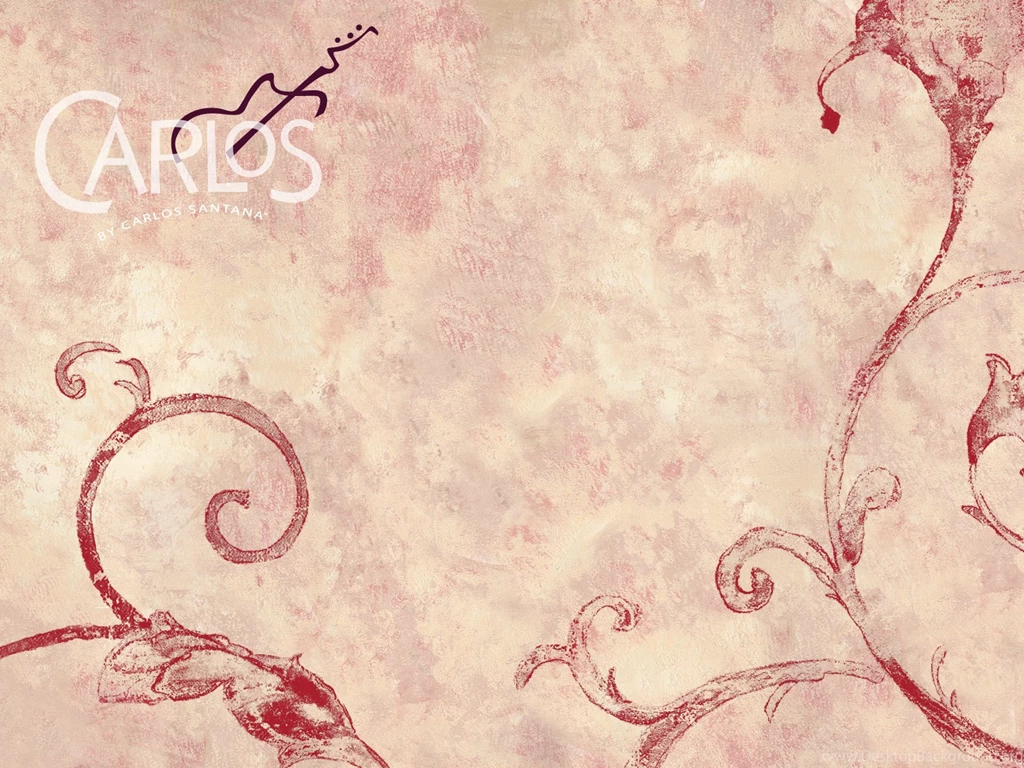 Carlos Santana Downloads: Carlos Santana Wallpapers & Avatars ...