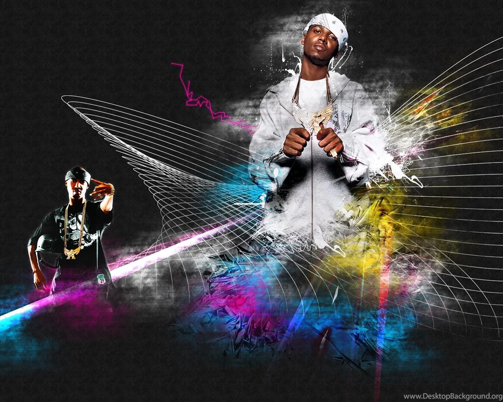Juelz Santana Wallpaper Images