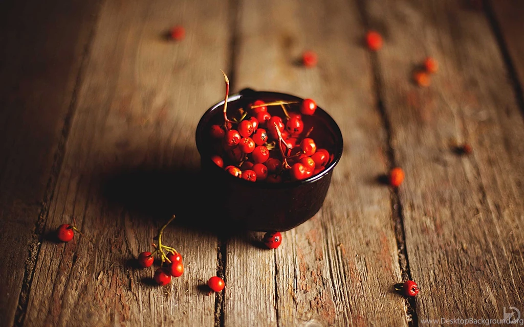 High Resolution Wallpapers, Images For Desktop