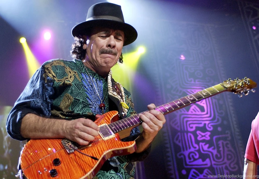 1280x960px Santana